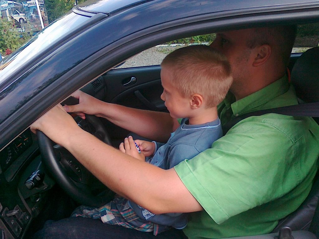 Elixir Tata przyjechał.jpg